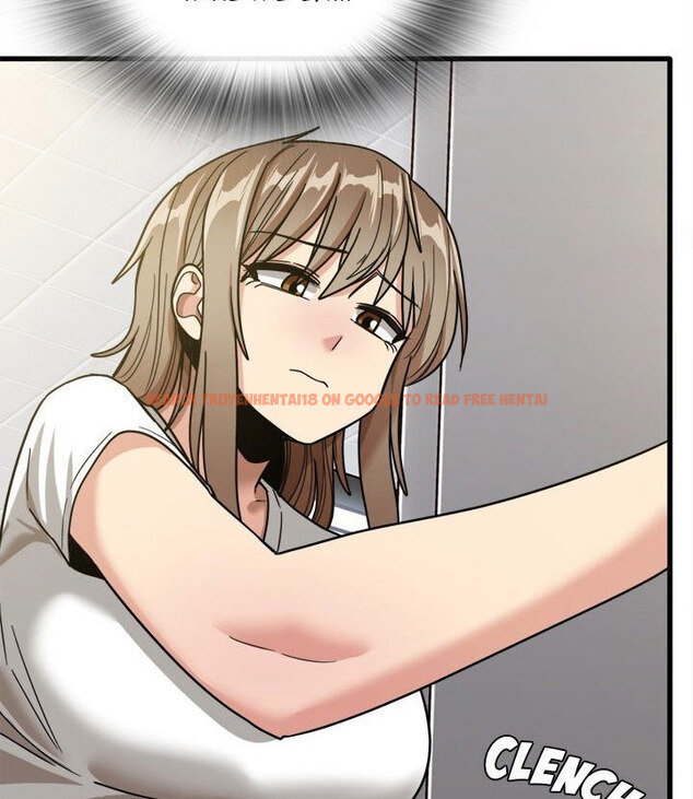 Read Hentai Image 34 433 in comic No More, No Less - Chapter 47 - hentaitnt.net