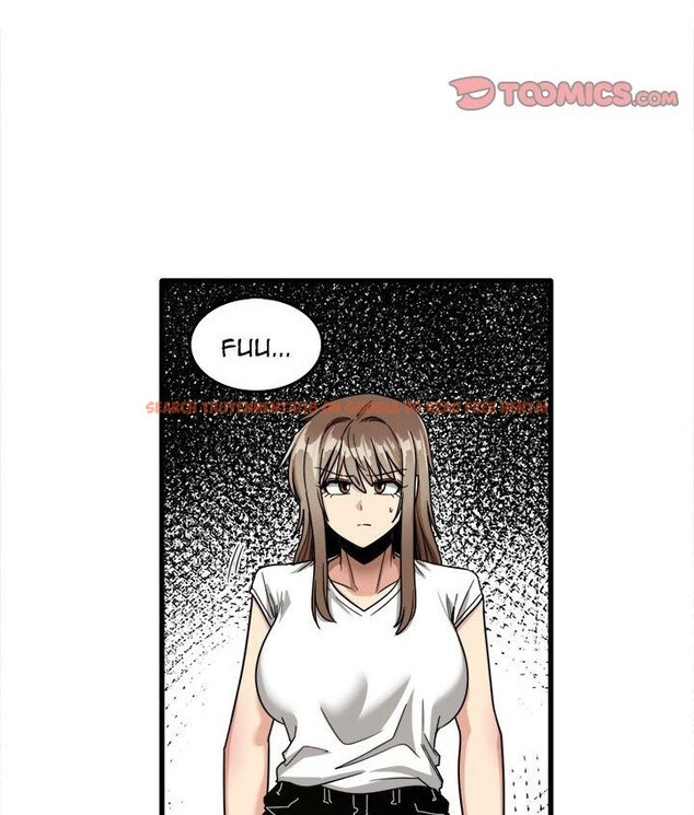 Read Hentai Image 45 433 in comic No More, No Less - Chapter 47 - hentaitnt.net