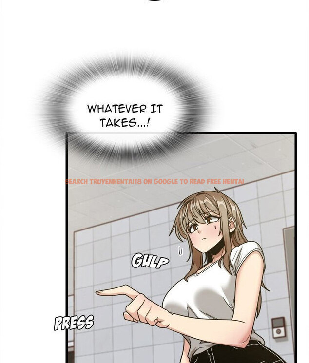 Read Hentai Image 47 433 in comic No More, No Less - Chapter 47 - hentaitnt.net