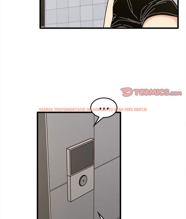 Read Hentai Image 48 433 in comic No More, No Less - Chapter 47 - hentaitnt.net