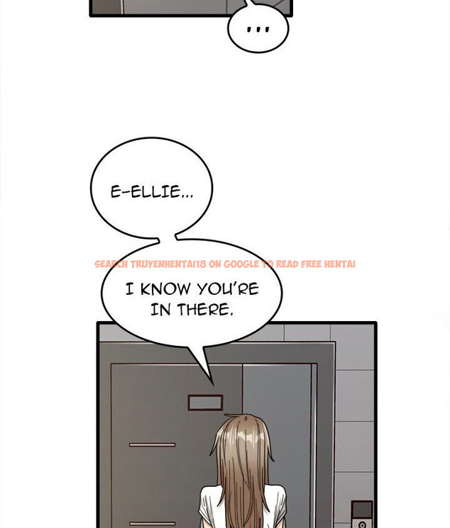 Read Hentai Image 49 433 in comic No More, No Less - Chapter 47 - hentaitnt.net