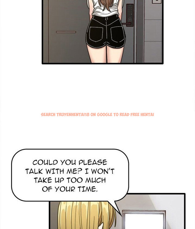 Read Hentai Image 50 433 in comic No More, No Less - Chapter 47 - hentaitnt.net