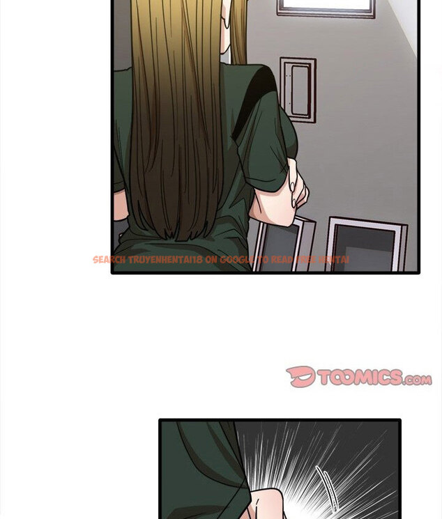 Read Hentai Image 51 433 in comic No More, No Less - Chapter 47 - hentaitnt.net