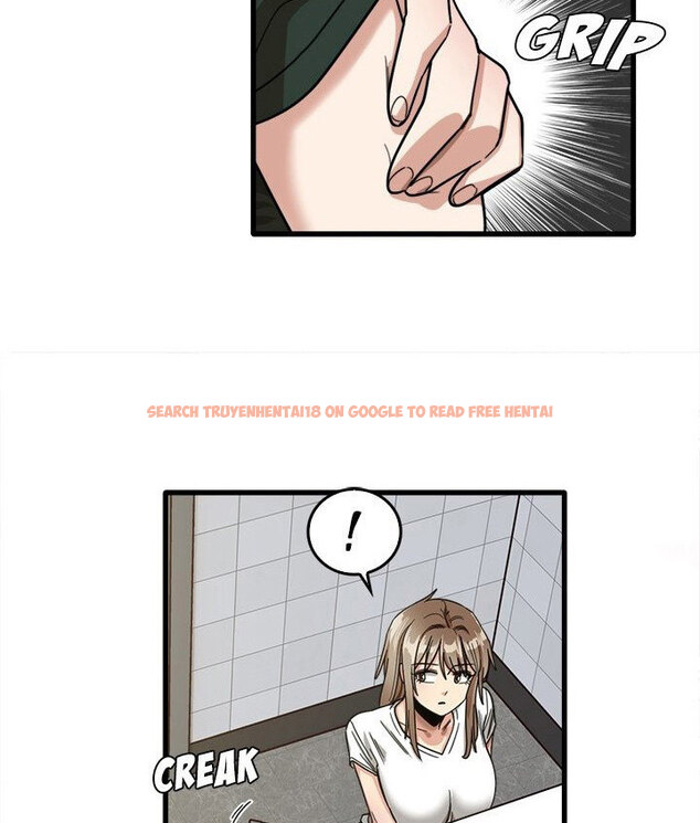 Read Hentai Image 52 433 in comic No More, No Less - Chapter 47 - hentaitnt.net