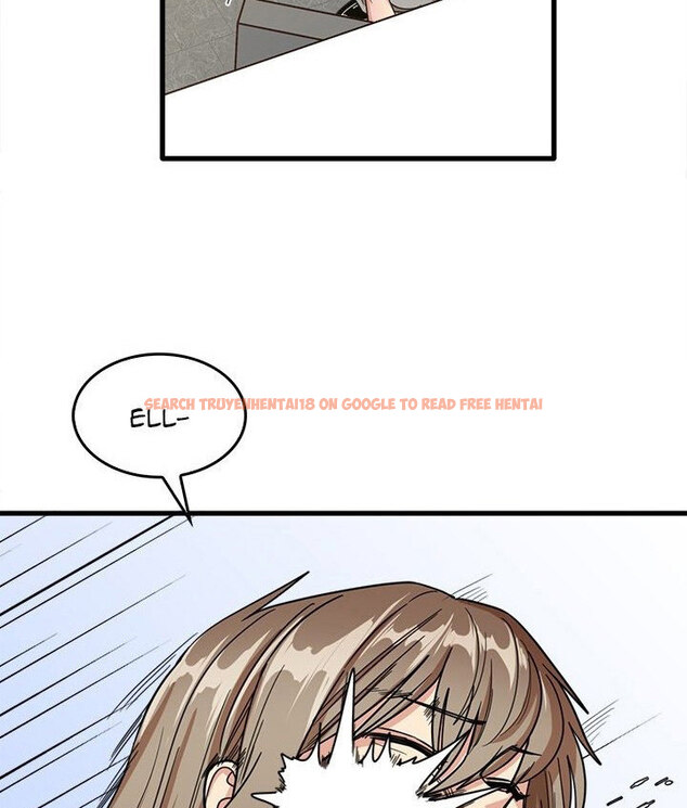 Read Hentai Image 53 433 in comic No More, No Less - Chapter 47 - hentaitnt.net