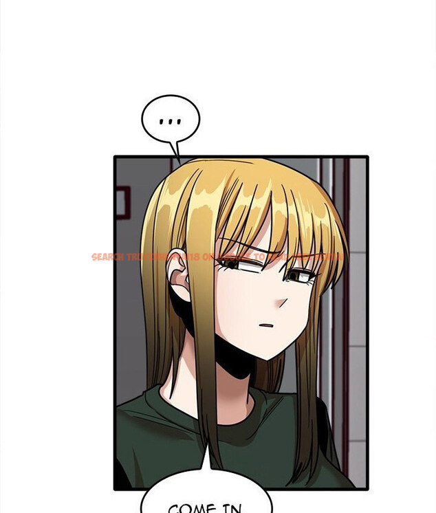Read Hentai Image 60 433 in comic No More, No Less - Chapter 47 - hentaitnt.net
