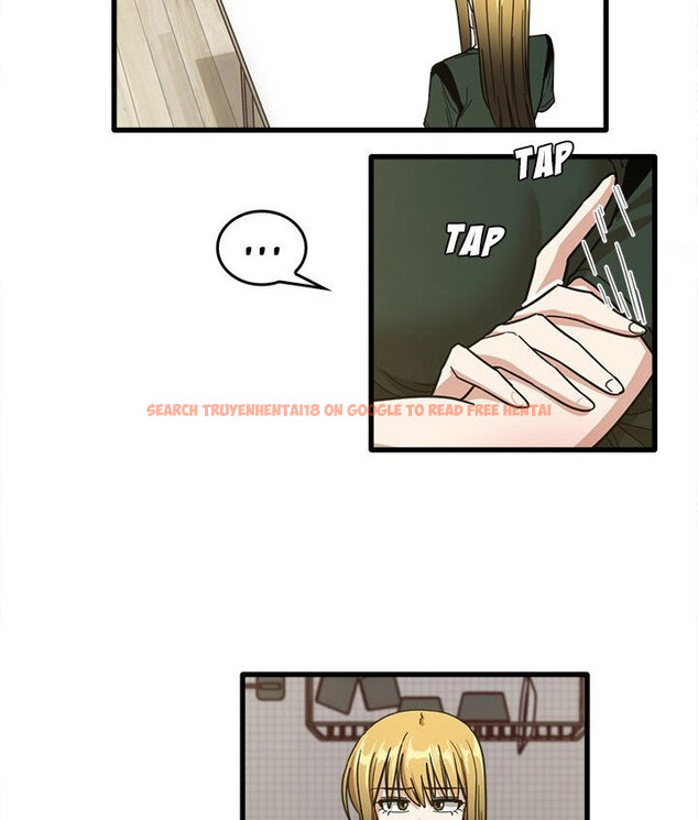 Read Hentai Image 62 433 in comic No More, No Less - Chapter 47 - hentaitnt.net