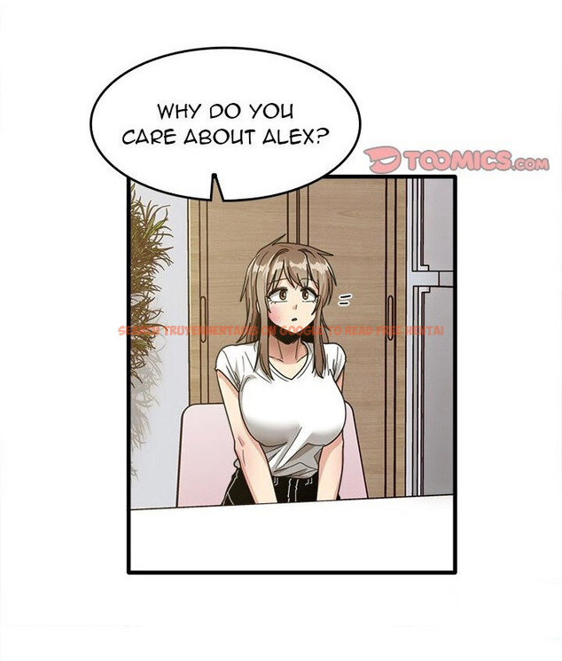 Read Hentai Image 68 433 in comic No More, No Less - Chapter 47 - hentaitnt.net