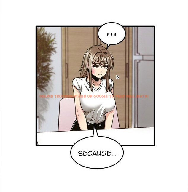 Read Hentai Image 69 433 in comic No More, No Less - Chapter 47 - hentaitnt.net