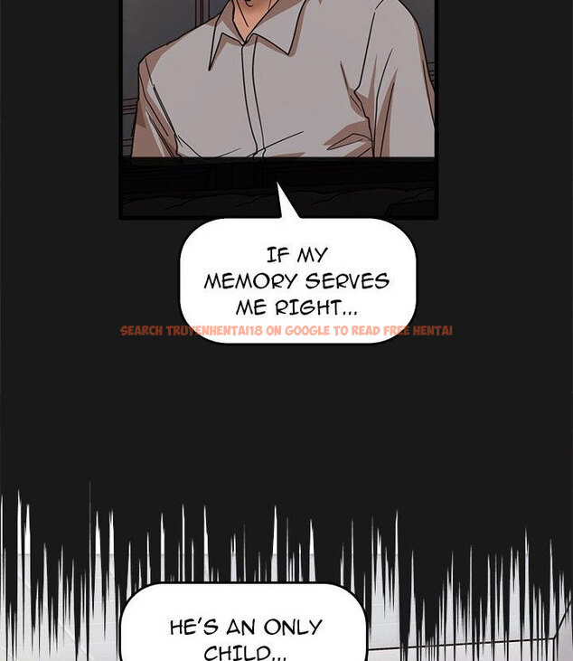 Read Hentai Image 7 433 in comic No More, No Less - Chapter 47 - hentaitnt.net