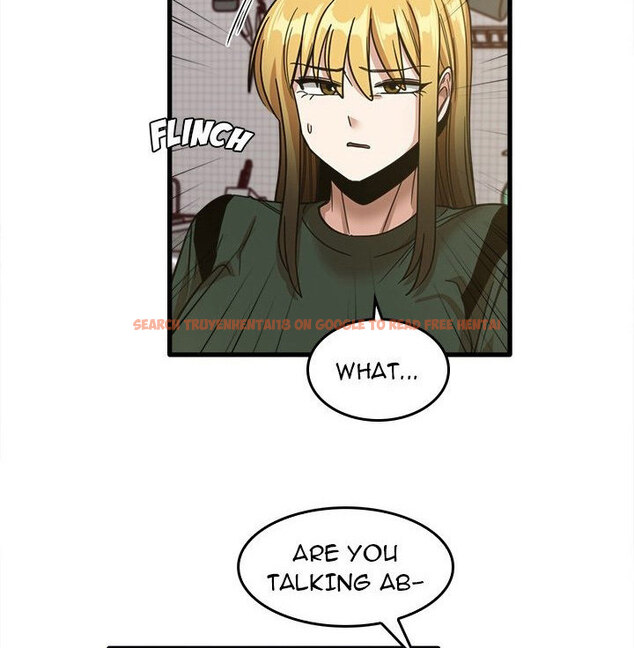 Read Hentai Image 78 433 in comic No More, No Less - Chapter 47 - hentaitnt.net