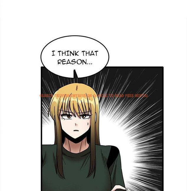 Read Hentai Image 80 433 in comic No More, No Less - Chapter 47 - hentaitnt.net