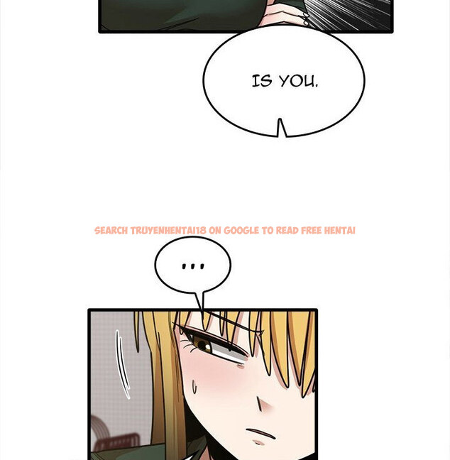 Read Hentai Image 81 433 in comic No More, No Less - Chapter 47 - hentaitnt.net