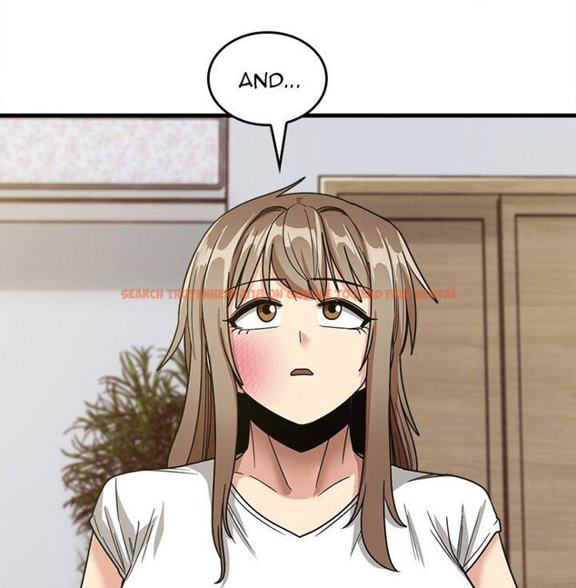 Read Hentai Image 84 433 in comic No More, No Less - Chapter 47 - hentaitnt.net