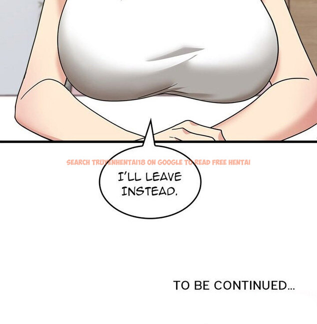 Read Hentai Image 85 433 in comic No More, No Less - Chapter 47 - hentaitnt.net