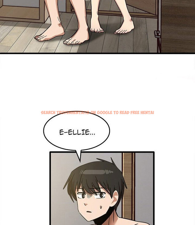 Read Hentai Image 9 433 in comic No More, No Less - Chapter 47 - hentaitnt.net