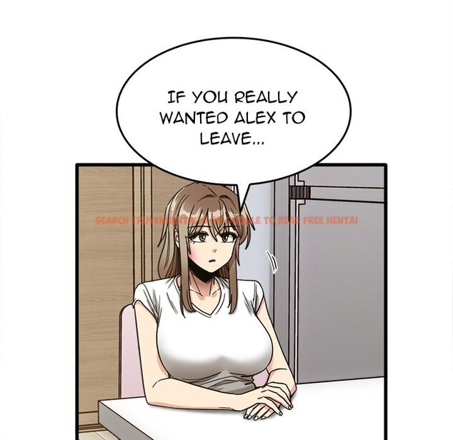 Read Hentai Image 12 106 in comic No More, No Less - Chapter 48 - hentaitnt.net