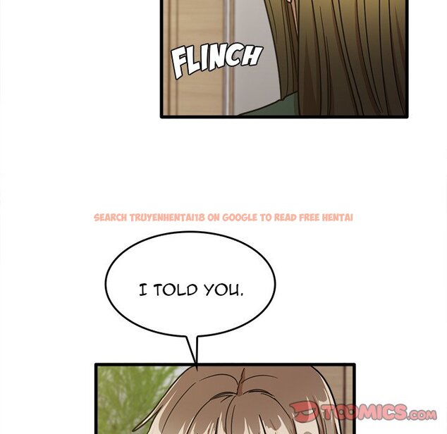 Read Hentai Image 14 106 in comic No More, No Less - Chapter 48 - hentaitnt.net