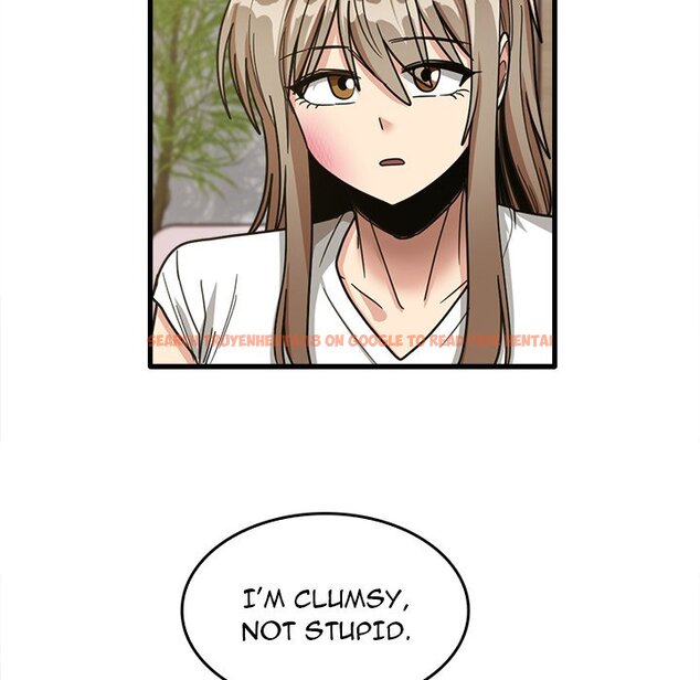 Read Hentai Image 15 106 in comic No More, No Less - Chapter 48 - hentaitnt.net