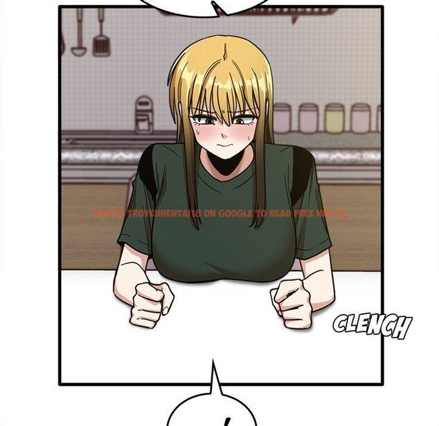 Read Hentai Image 16 106 in comic No More, No Less - Chapter 48 - hentaitnt.net