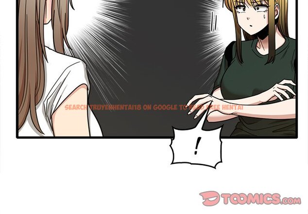 Read Hentai Image 2 106 in comic No More, No Less - Chapter 48 - hentaitnt.net
