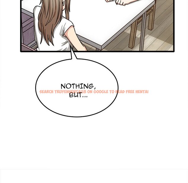 Read Hentai Image 21 106 in comic No More, No Less - Chapter 48 - hentaitnt.net