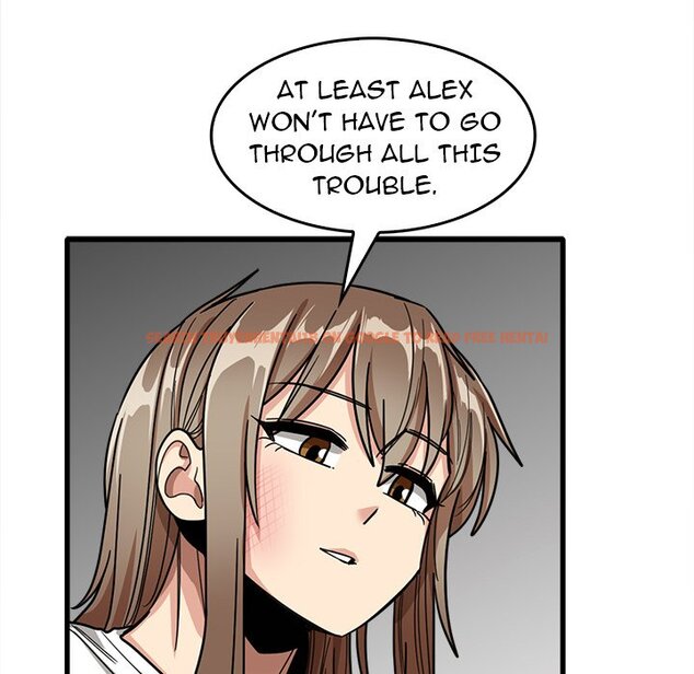 Read Hentai Image 22 106 in comic No More, No Less - Chapter 48 - hentaitnt.net