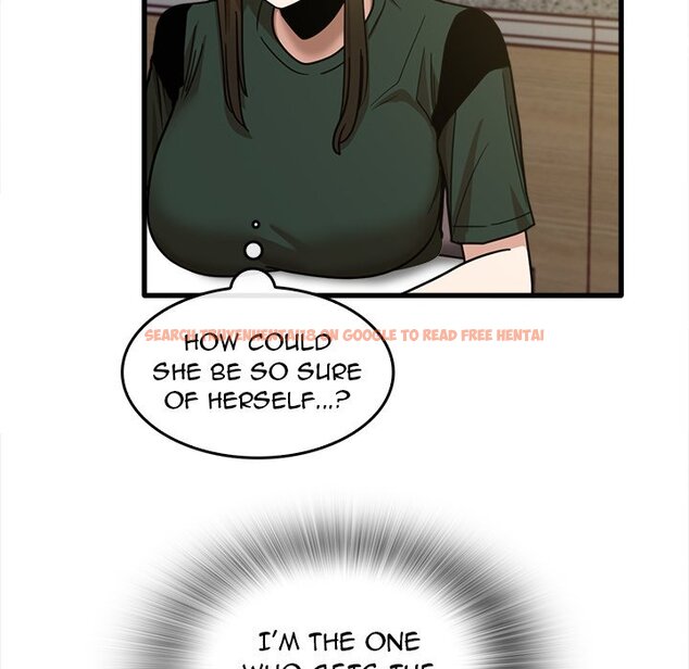 Read Hentai Image 24 106 in comic No More, No Less - Chapter 48 - hentaitnt.net