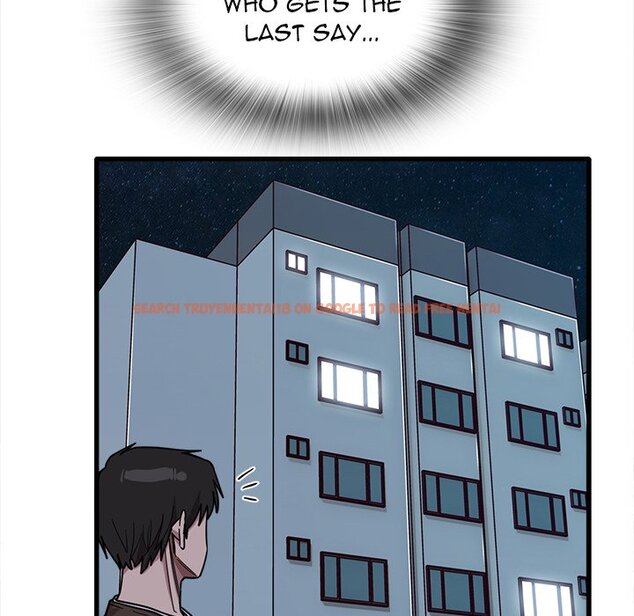 Read Hentai Image 25 113 in comic No More, No Less - Chapter 48 - hentaitnt.net