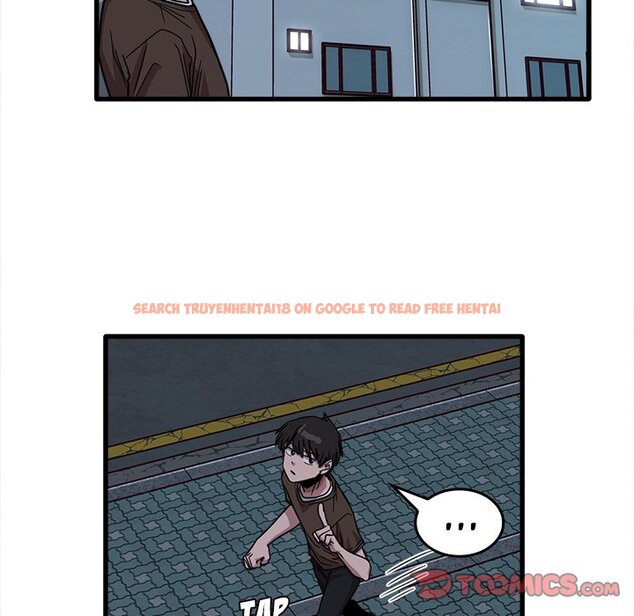 Read Hentai Image 26 113 in comic No More, No Less - Chapter 48 - hentaitnt.net