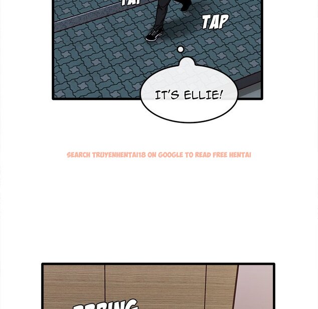 Read Hentai Image 27 113 in comic No More, No Less - Chapter 48 - hentaitnt.net