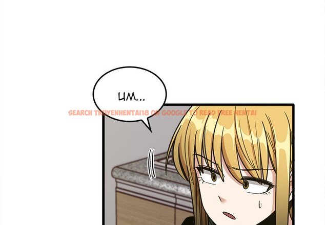 Read Hentai Image 3 106 in comic No More, No Less - Chapter 48 - hentaitnt.net
