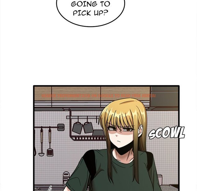 Read Hentai Image 30 113 in comic No More, No Less - Chapter 48 - hentaitnt.net