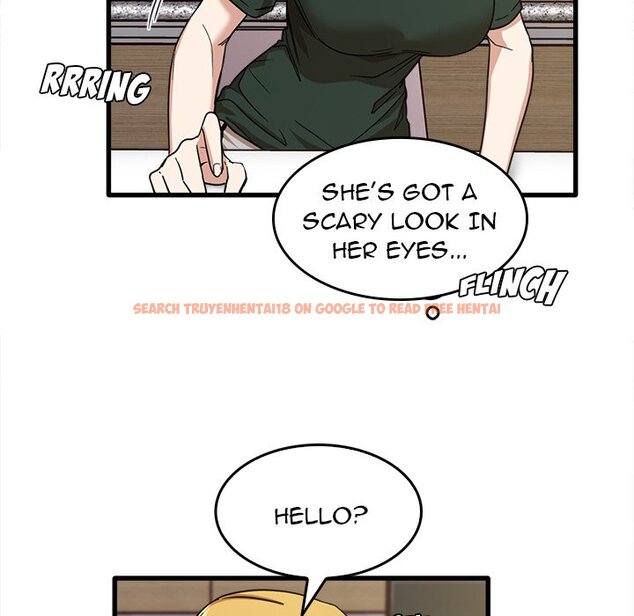 Read Hentai Image 31 113 in comic No More, No Less - Chapter 48 - hentaitnt.net