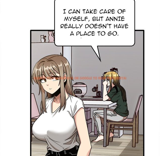 Read Hentai Image 36 113 in comic No More, No Less - Chapter 48 - hentaitnt.net