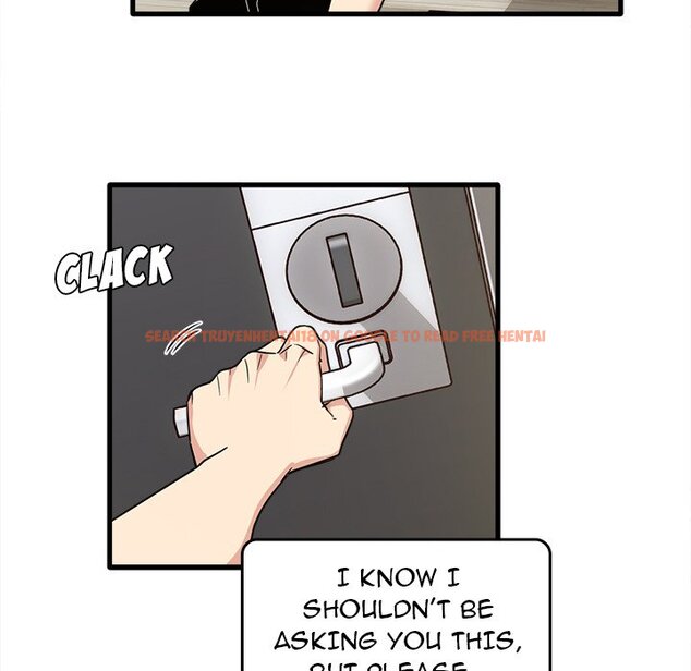 Read Hentai Image 37 113 in comic No More, No Less - Chapter 48 - hentaitnt.net