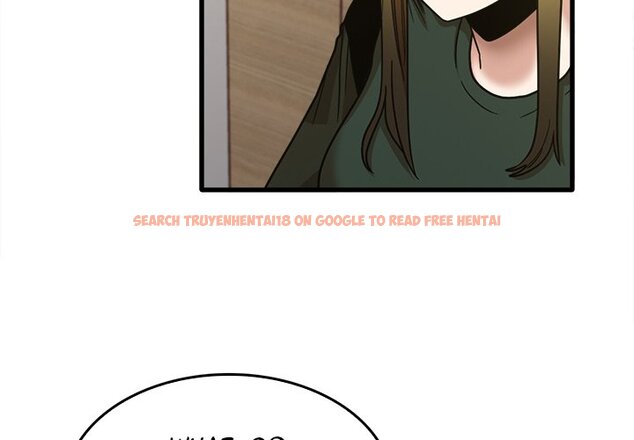 Read Hentai Image 4 106 in comic No More, No Less - Chapter 48 - hentaitnt.net