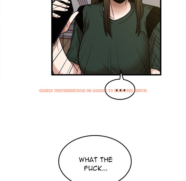 Read Hentai Image 45 113 in comic No More, No Less - Chapter 48 - hentaitnt.net