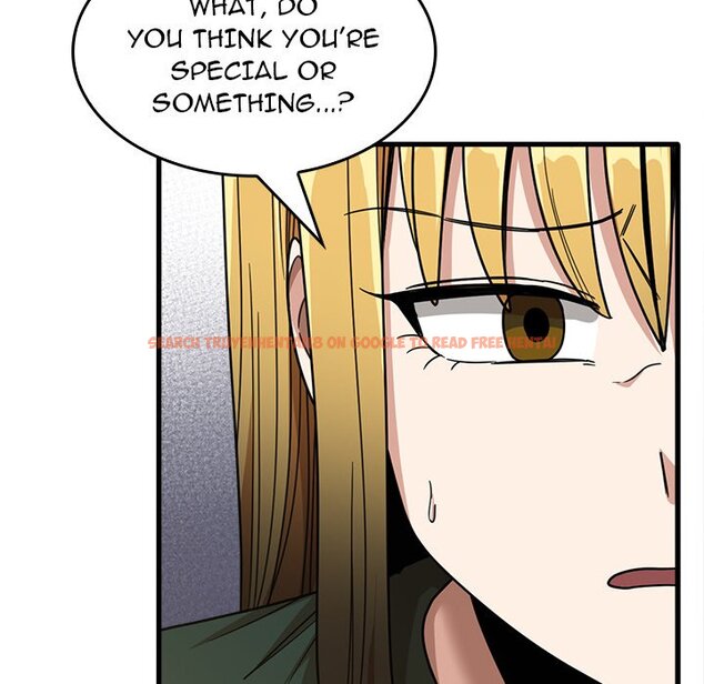 Read Hentai Image 5 106 in comic No More, No Less - Chapter 48 - hentaitnt.net