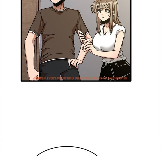 Read Hentai Image 51 113 in comic No More, No Less - Chapter 48 - hentaitnt.net