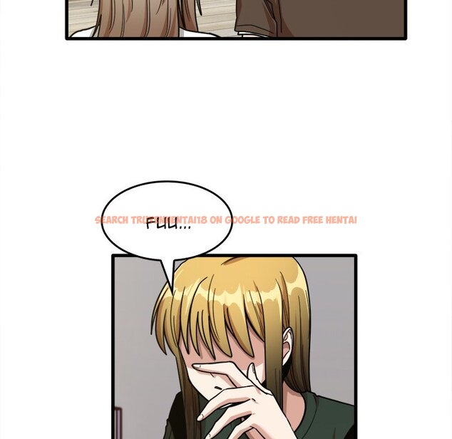 Read Hentai Image 53 113 in comic No More, No Less - Chapter 48 - hentaitnt.net