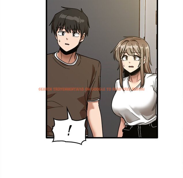 Read Hentai Image 55 113 in comic No More, No Less - Chapter 48 - hentaitnt.net