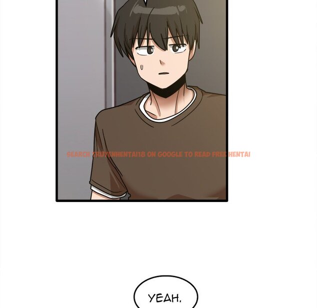 Read Hentai Image 58 113 in comic No More, No Less - Chapter 48 - hentaitnt.net