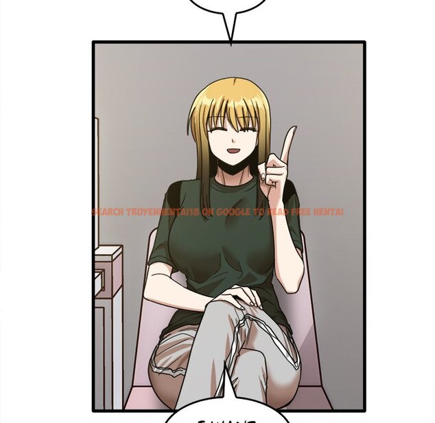 Read Hentai Image 59 113 in comic No More, No Less - Chapter 48 - hentaitnt.net
