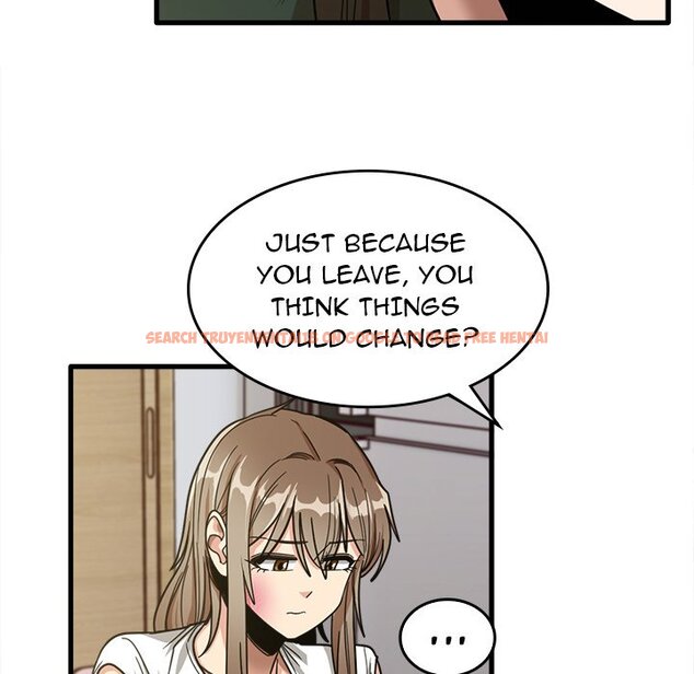 Read Hentai Image 6 106 in comic No More, No Less - Chapter 48 - hentaitnt.net