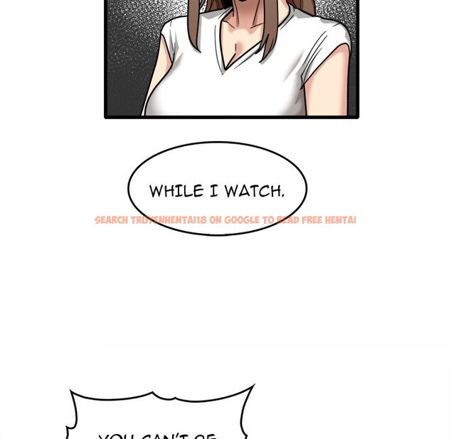Read Hentai Image 61 113 in comic No More, No Less - Chapter 48 - hentaitnt.net