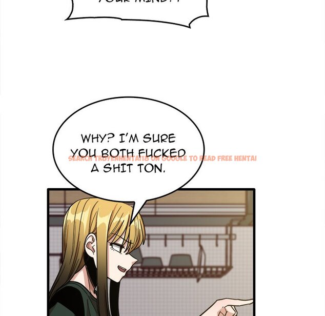 Read Hentai Image 63 113 in comic No More, No Less - Chapter 48 - hentaitnt.net