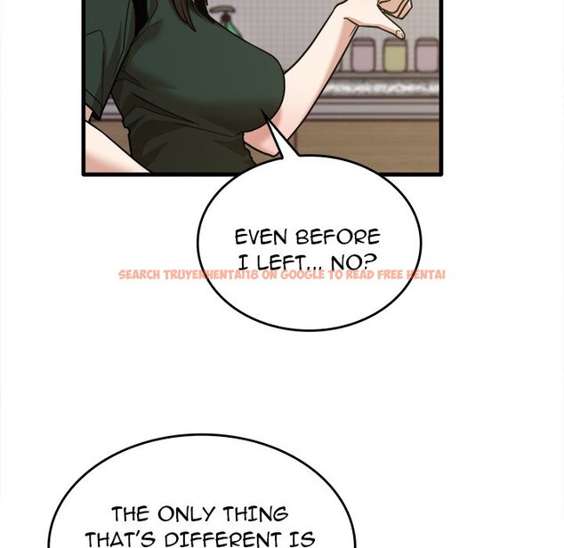 Read Hentai Image 64 113 in comic No More, No Less - Chapter 48 - hentaitnt.net