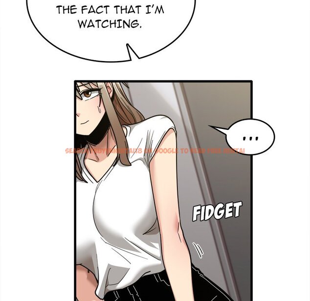 Read Hentai Image 65 113 in comic No More, No Less - Chapter 48 - hentaitnt.net