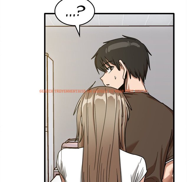 Read Hentai Image 69 113 in comic No More, No Less - Chapter 48 - hentaitnt.net